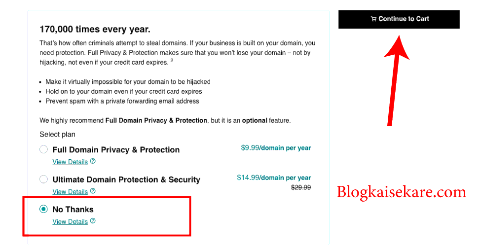 remove-extra-domain-features